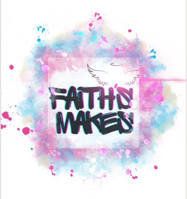 faithsmakes 